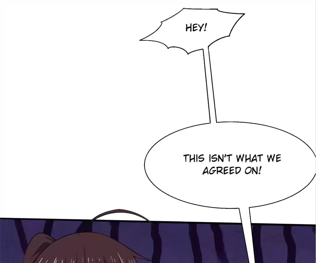 Read The Unstoppable (Colored) chapter 139 image 21 on Lezhin