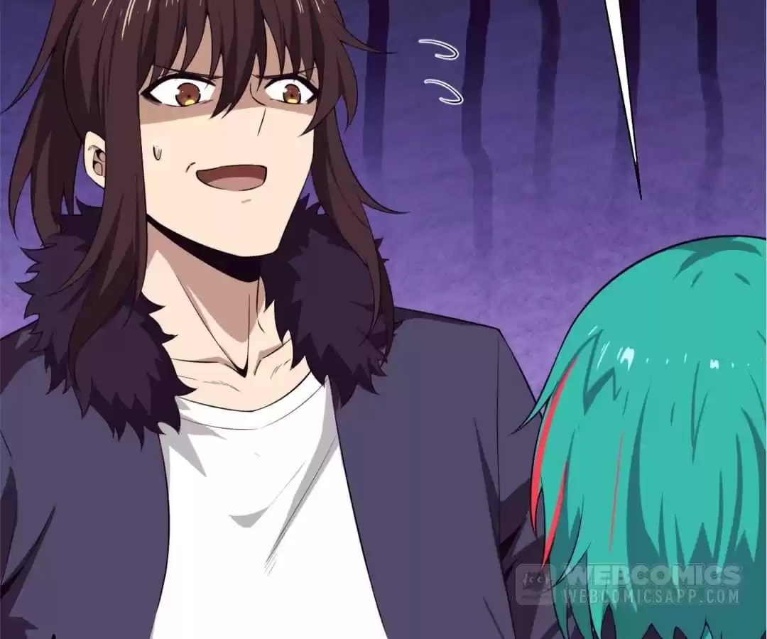 Read The Unstoppable (Colored) chapter 139 image 22 on Lezhin