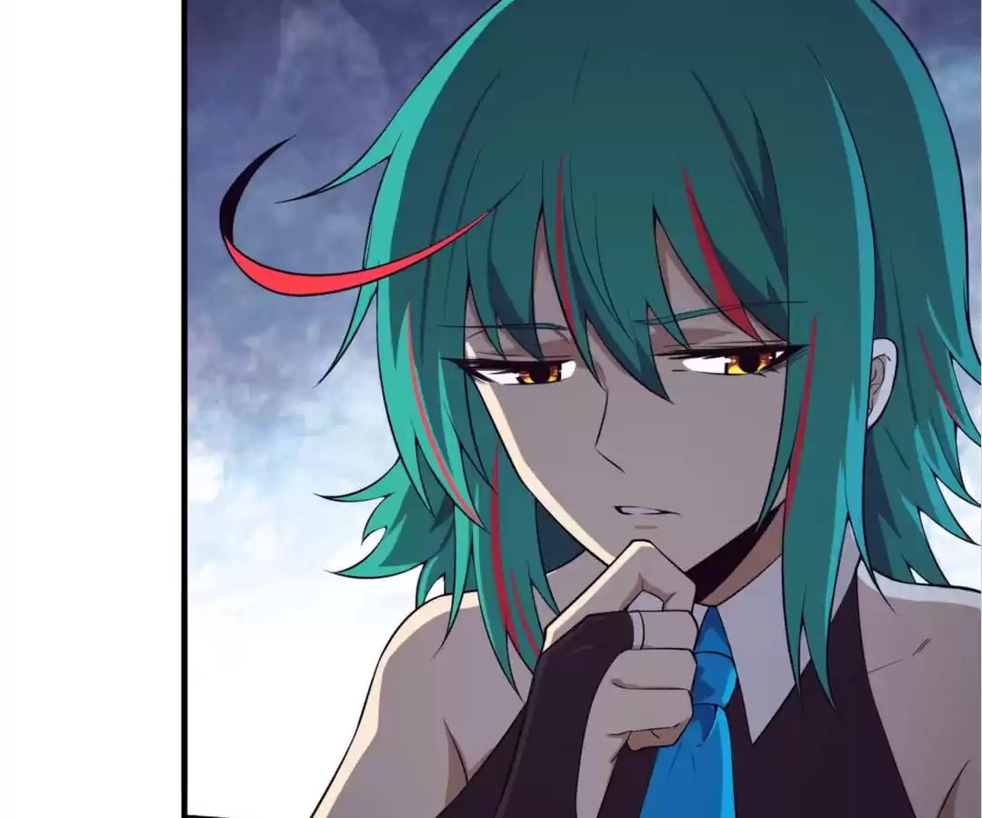 Read The Unstoppable (Colored) chapter 139 image 24 on Lezhin