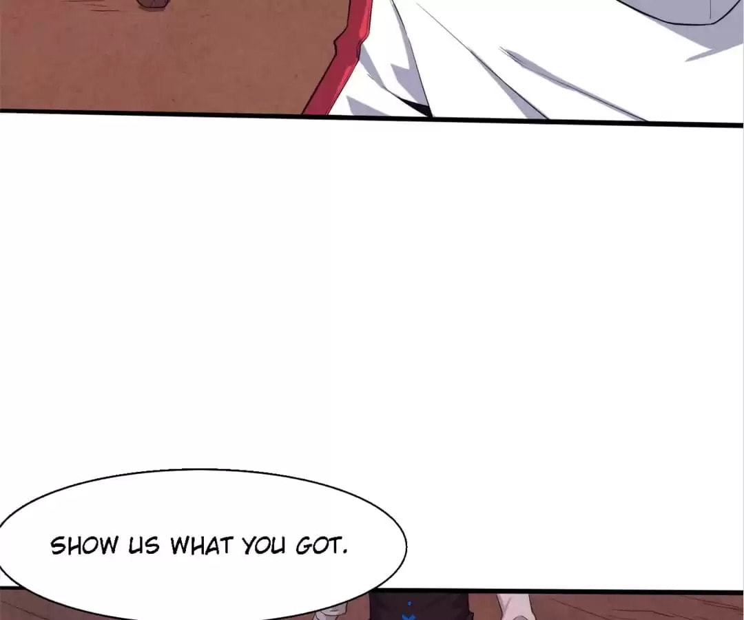 Read The Unstoppable (Colored) chapter 139 image 27 on Lezhin