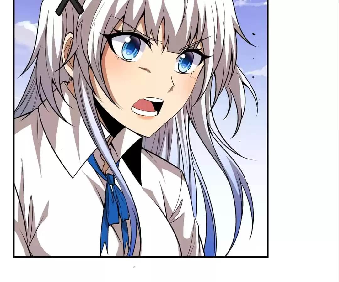Read The Unstoppable (Colored) chapter 139 image 3 on Lezhin
