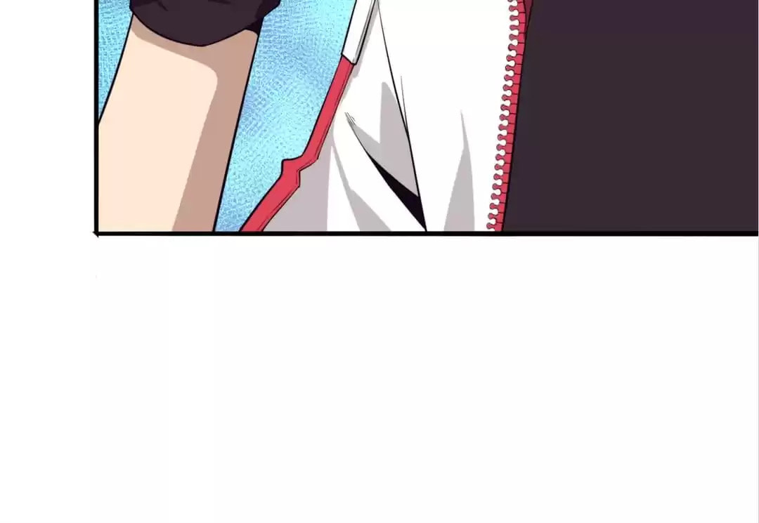 Read The Unstoppable (Colored) chapter 139 image 31 on Lezhin