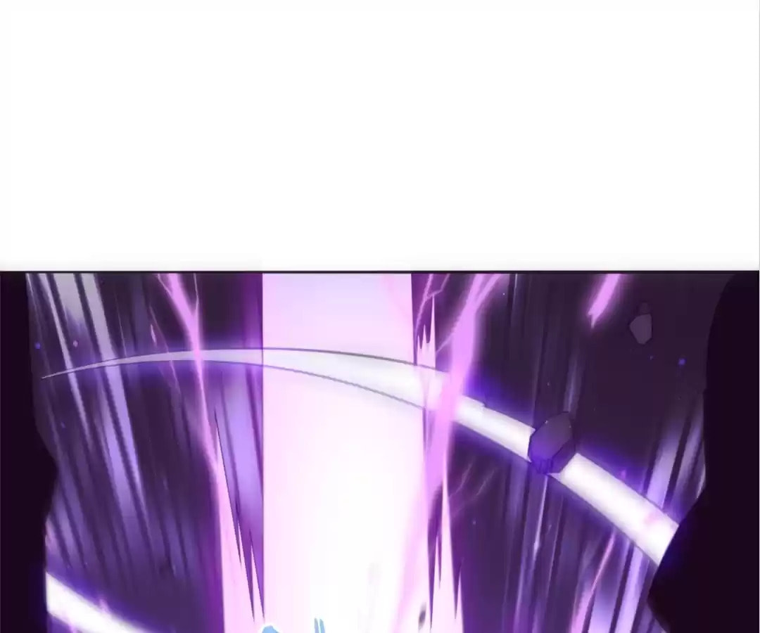 Read The Unstoppable (Colored) chapter 139 image 32 on Lezhin