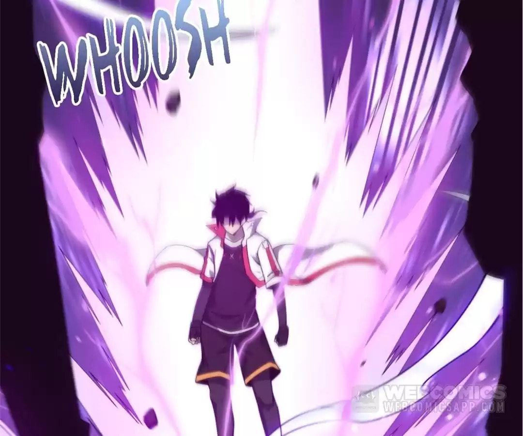 Read The Unstoppable (Colored) chapter 139 image 33 on Lezhin