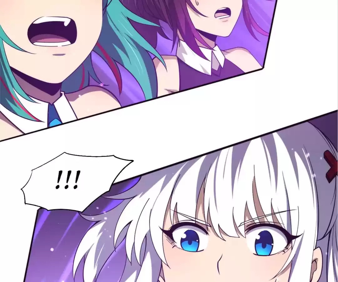 Read The Unstoppable (Colored) chapter 139 image 35 on Lezhin