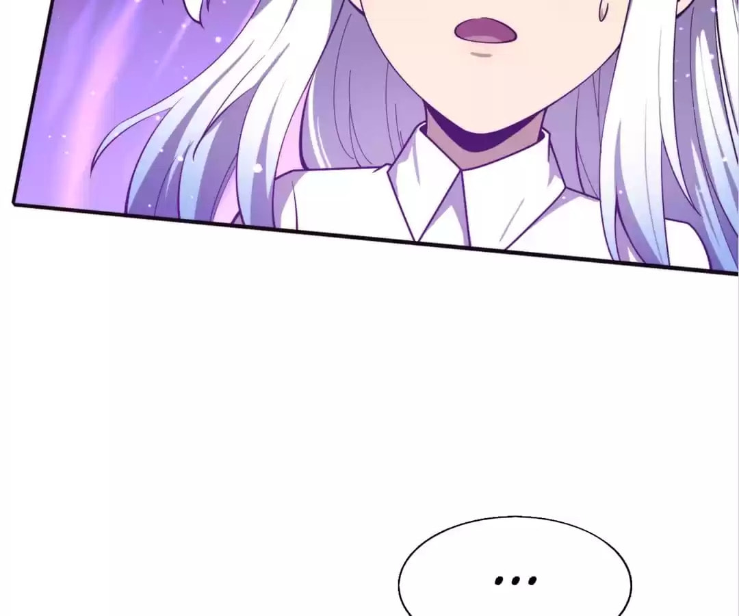 Read The Unstoppable (Colored) chapter 139 image 36 on Lezhin