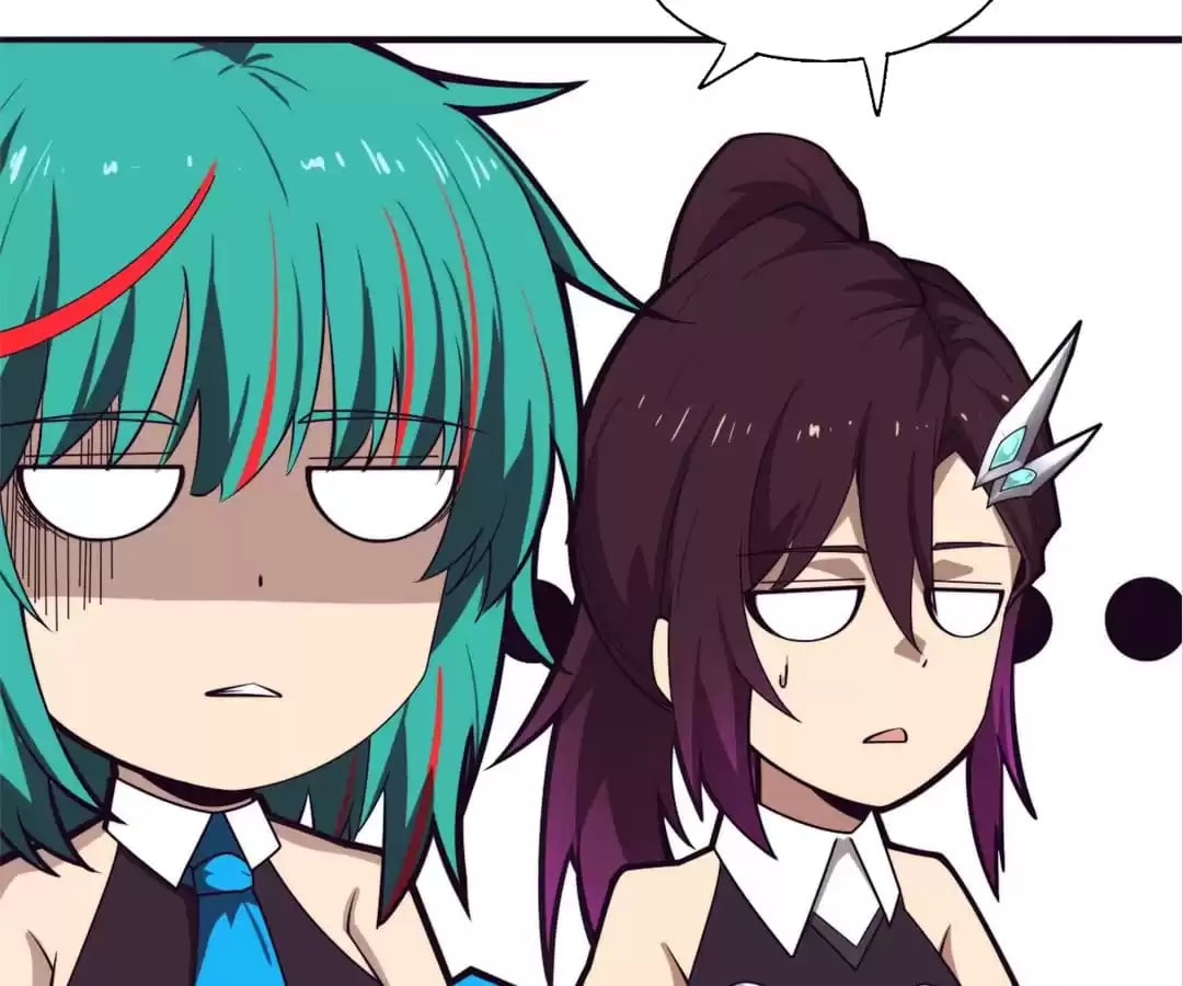 Read The Unstoppable (Colored) chapter 139 image 37 on Lezhin