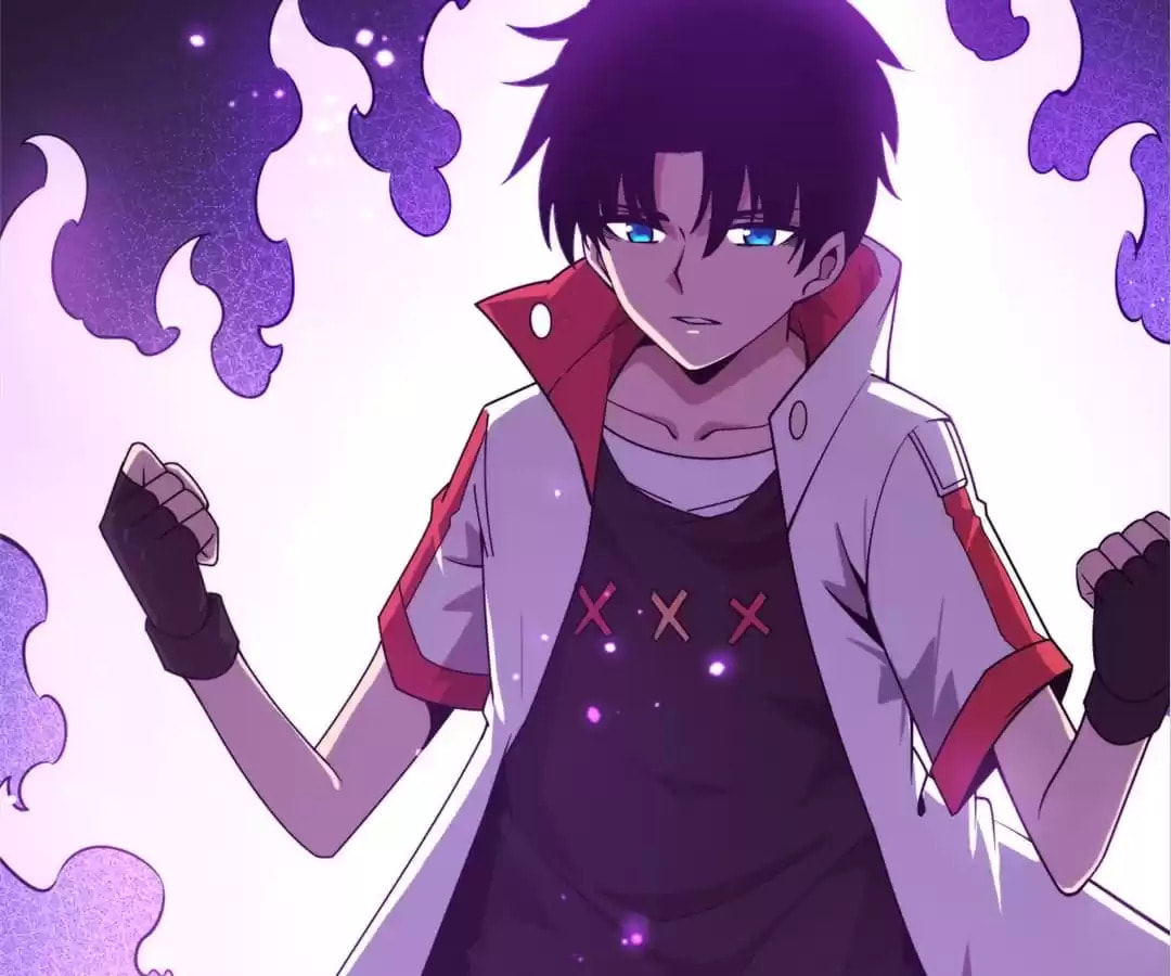 Read The Unstoppable (Colored) chapter 139 image 39 on Lezhin