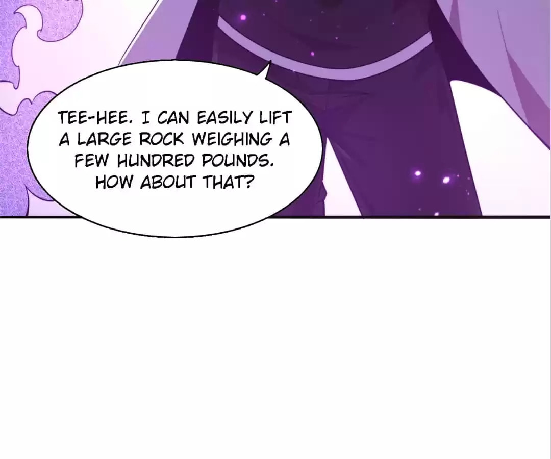 Read The Unstoppable (Colored) chapter 139 image 40 on Lezhin