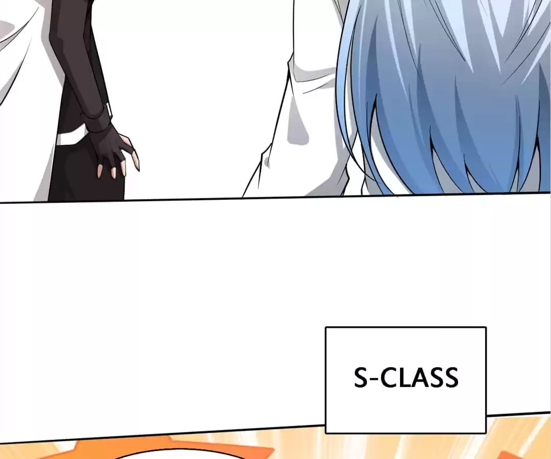 Read The Unstoppable (Colored) chapter 139 image 47 on Lezhin