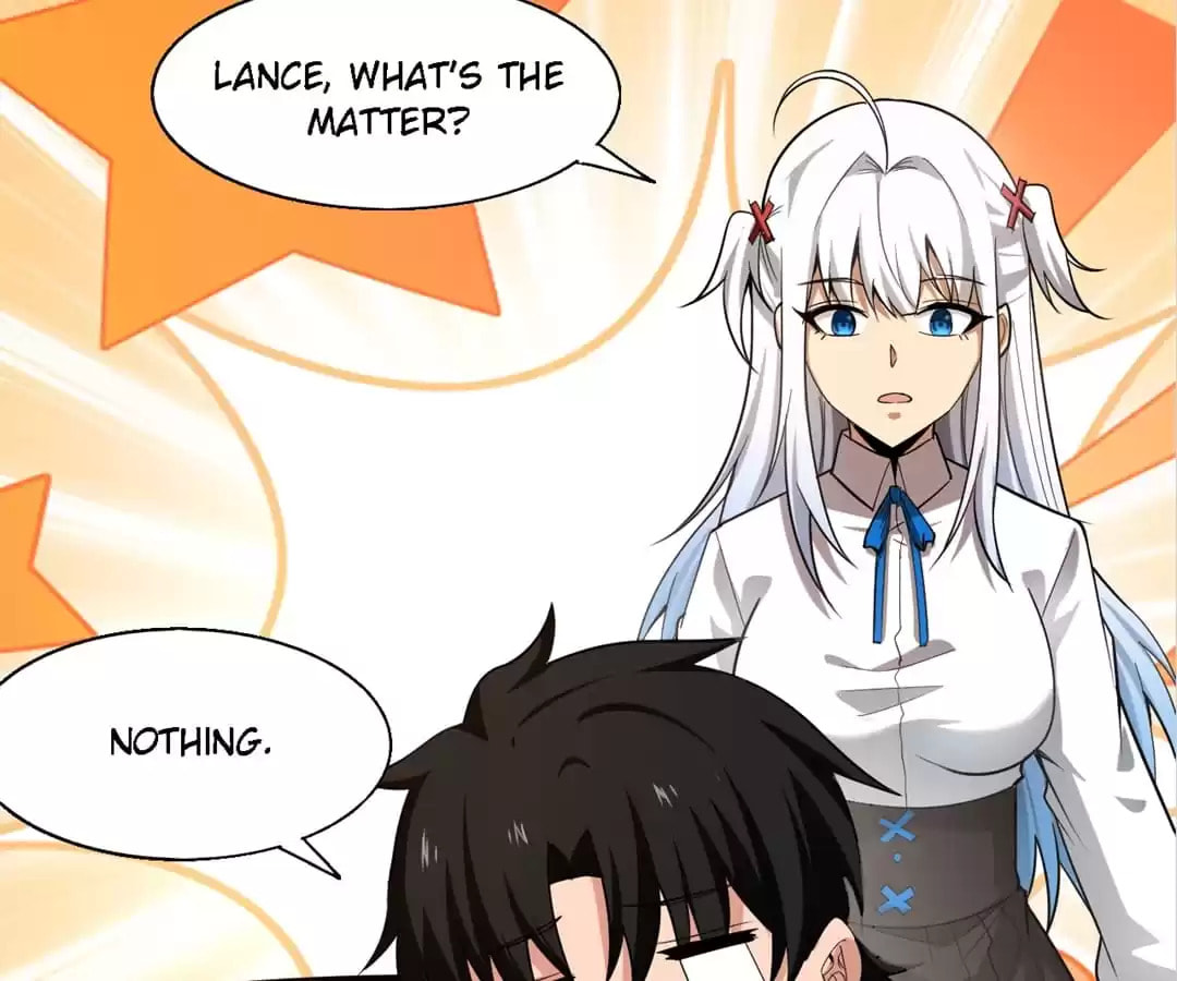 Read The Unstoppable (Colored) chapter 139 image 48 on Lezhin