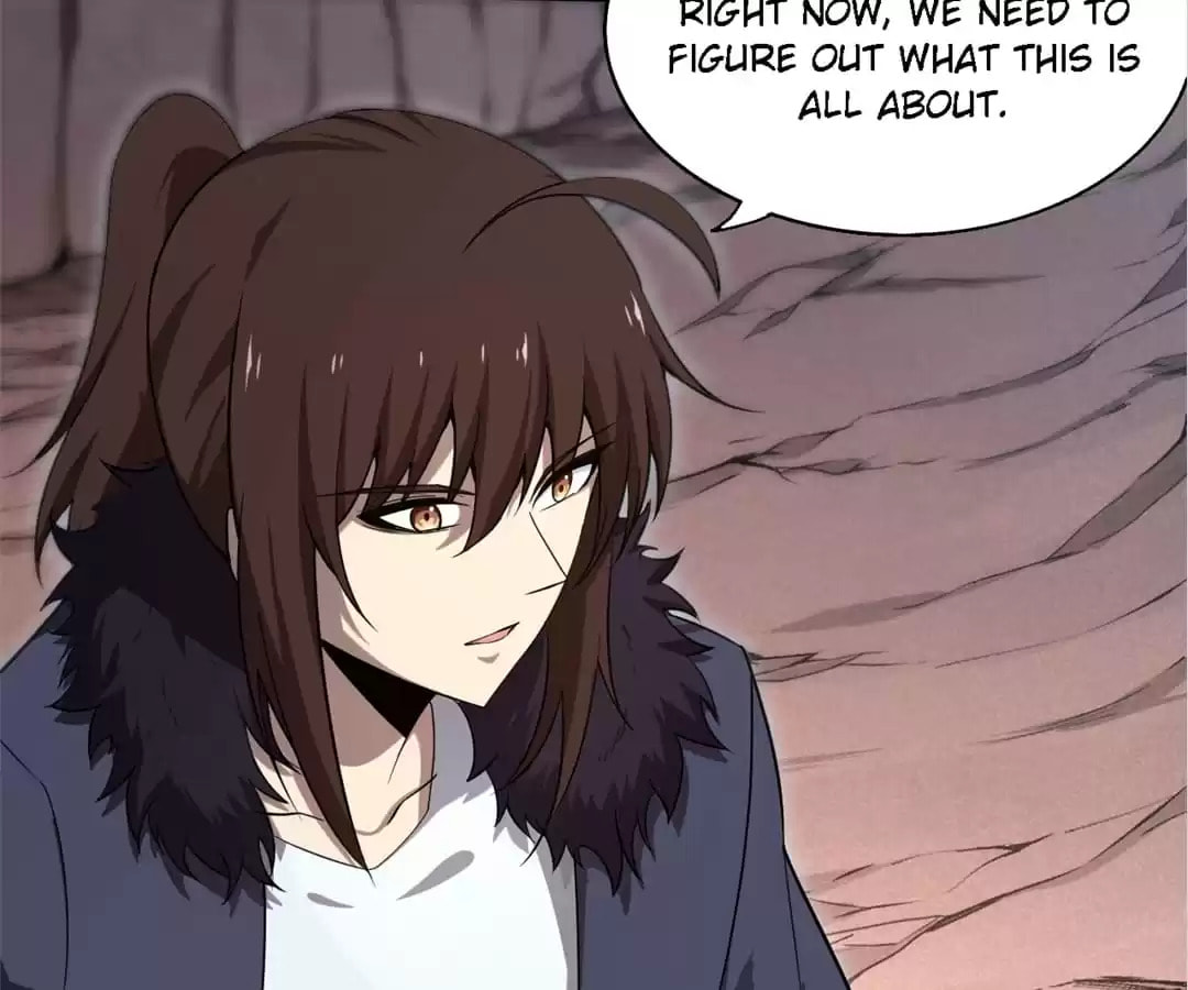 Read The Unstoppable (Colored) chapter 139 image 50 on Lezhin