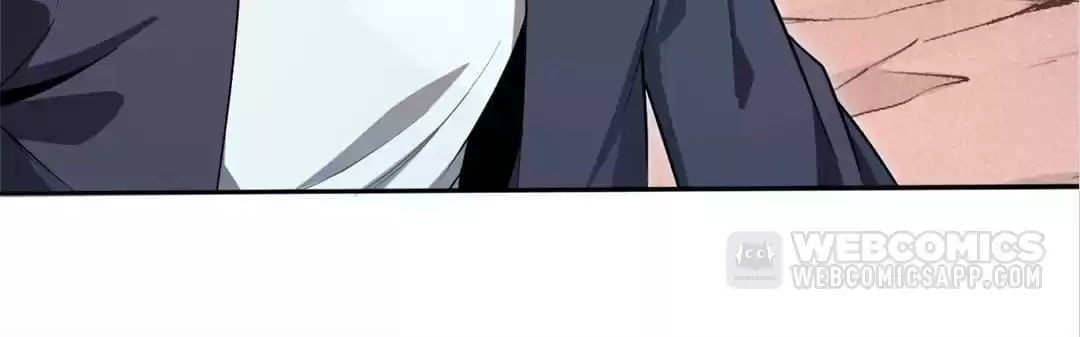 Read The Unstoppable (Colored) chapter 139 image 51 on Lezhin