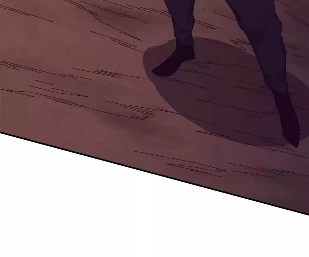 Read The Unstoppable (Colored) chapter 139 image 54 on Lezhin