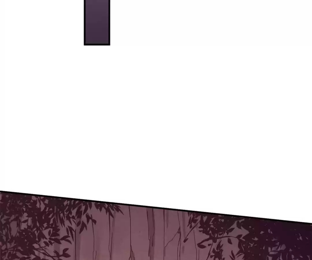 Read The Unstoppable (Colored) chapter 139 image 56 on Lezhin