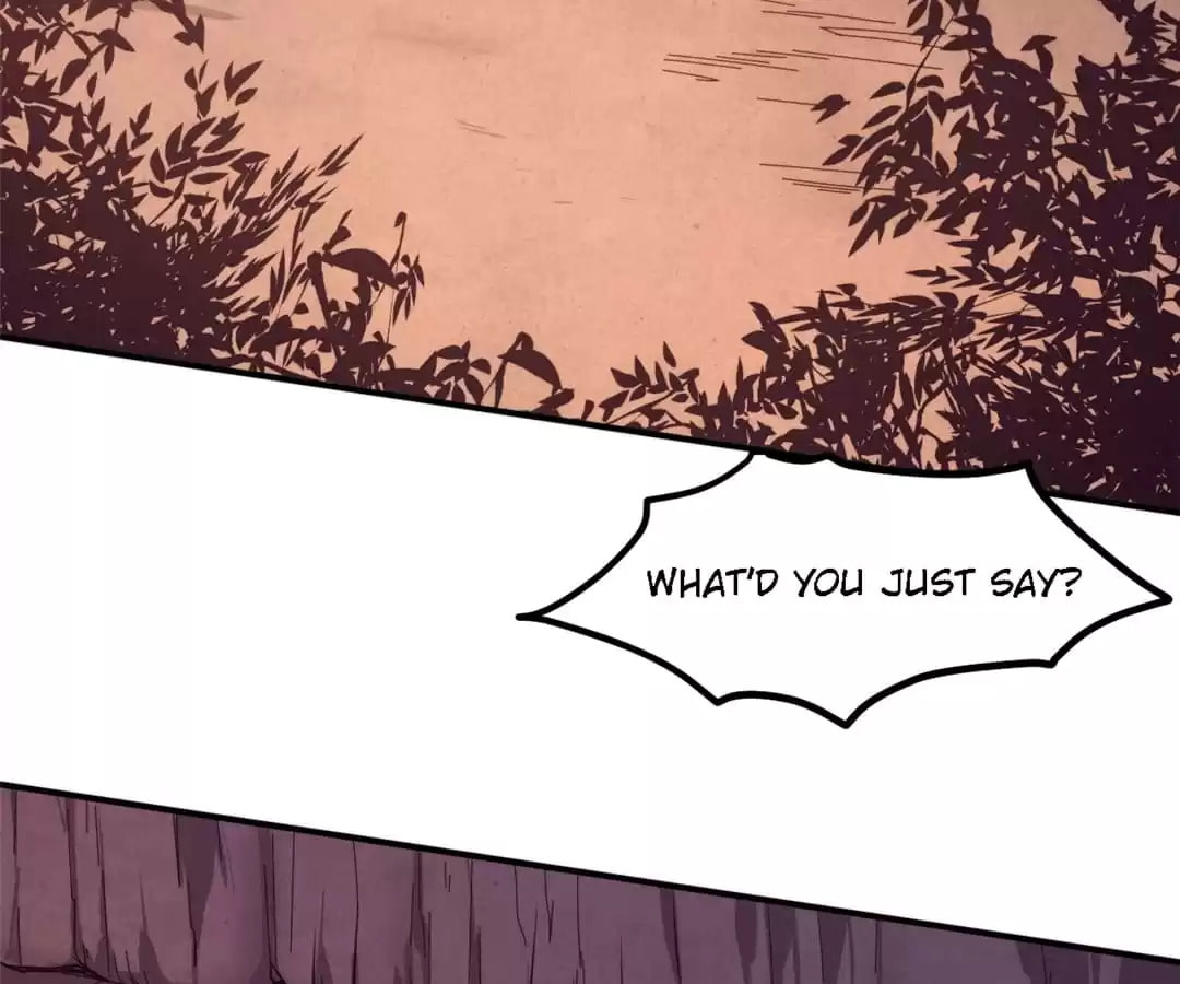 Read The Unstoppable (Colored) chapter 139 image 58 on Lezhin