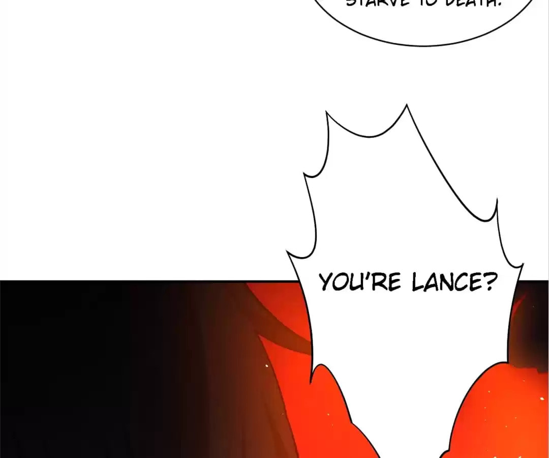 Read The Unstoppable (Colored) chapter 139 image 6 on Lezhin