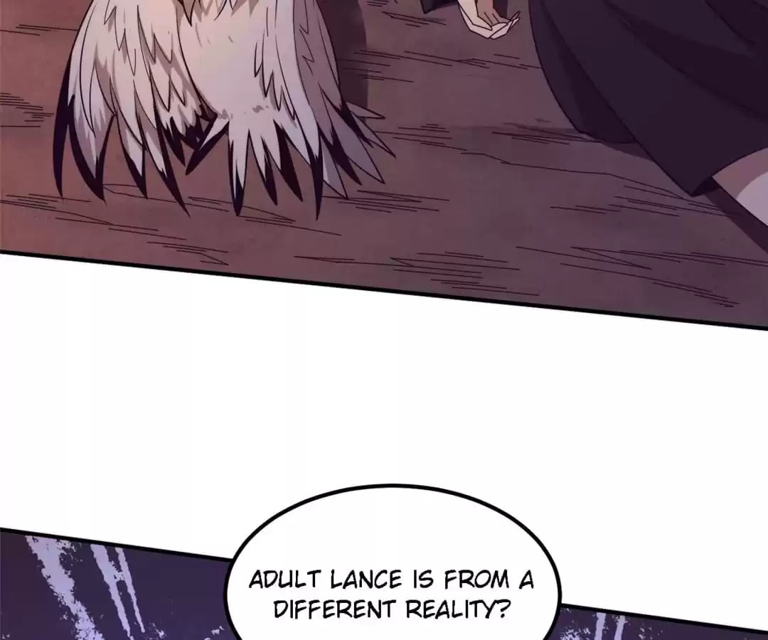 Read The Unstoppable (Colored) chapter 139 image 60 on Lezhin