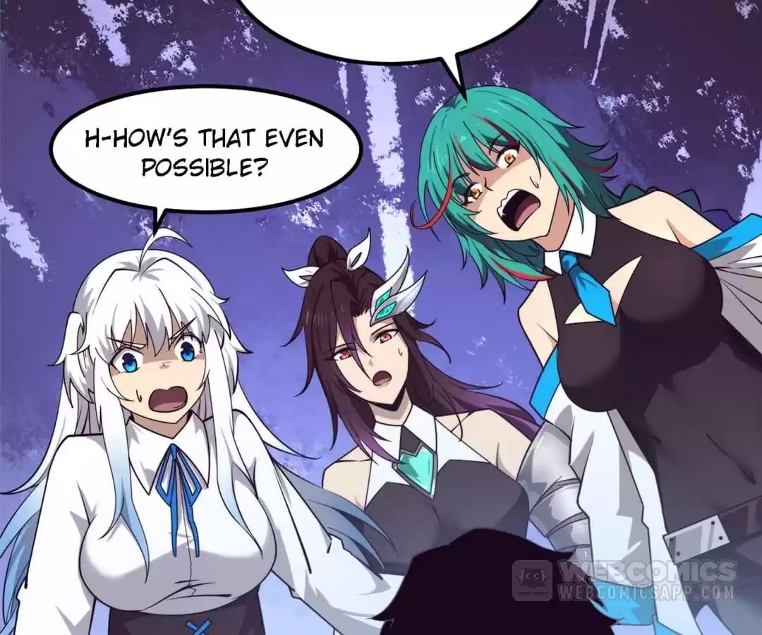 Read The Unstoppable (Colored) chapter 139 image 61 on Lezhin