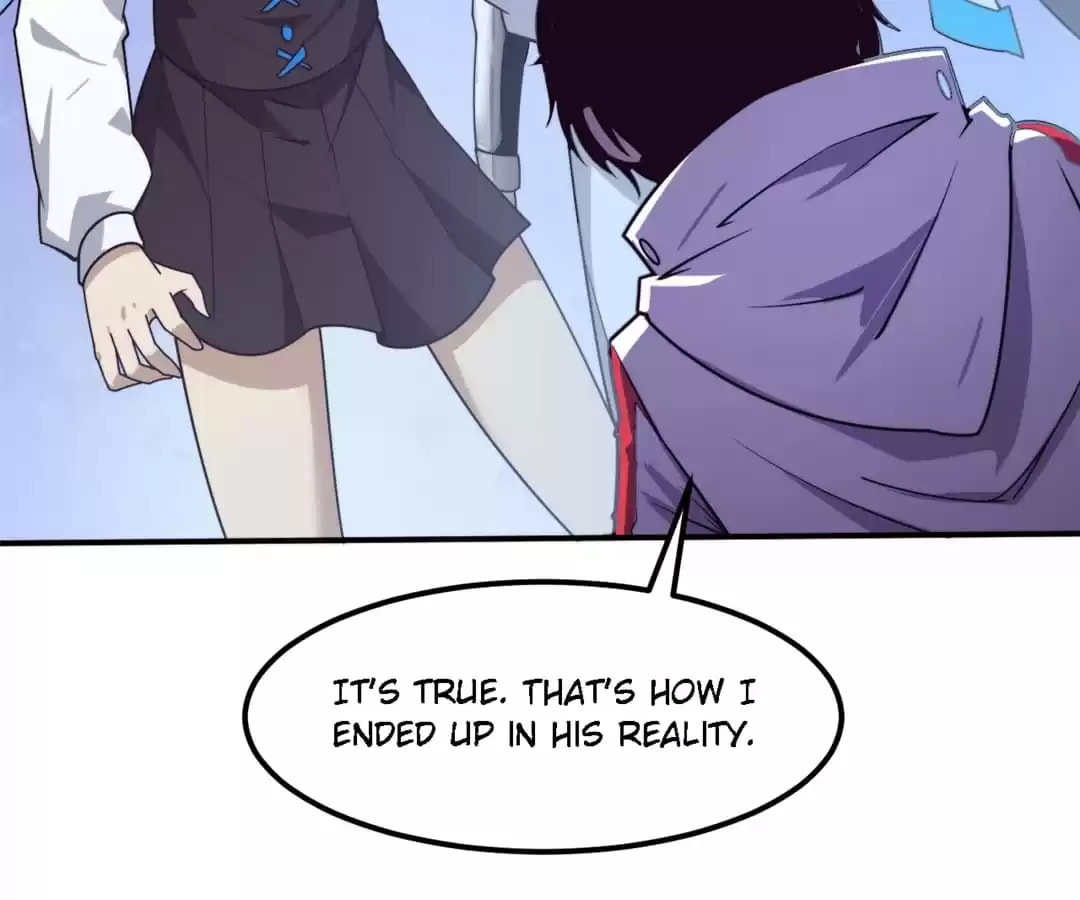 Read The Unstoppable (Colored) chapter 139 image 62 on Lezhin