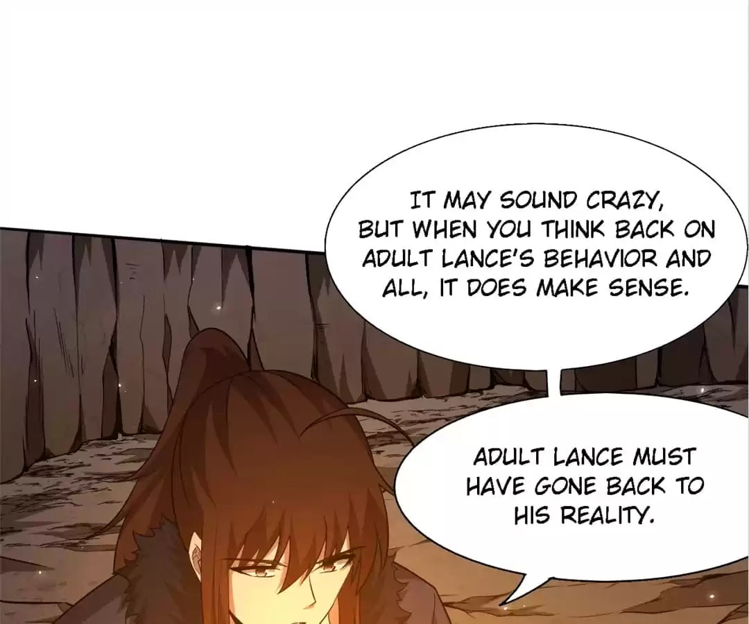 Read The Unstoppable (Colored) chapter 139 image 64 on Lezhin