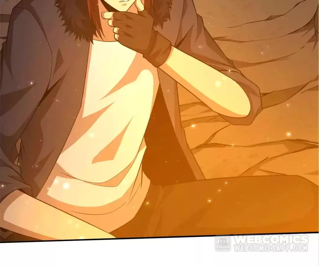 Read The Unstoppable (Colored) chapter 139 image 65 on Lezhin