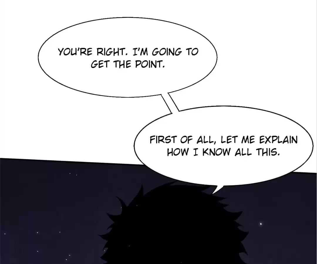 Read The Unstoppable (Colored) chapter 139 image 66 on Lezhin