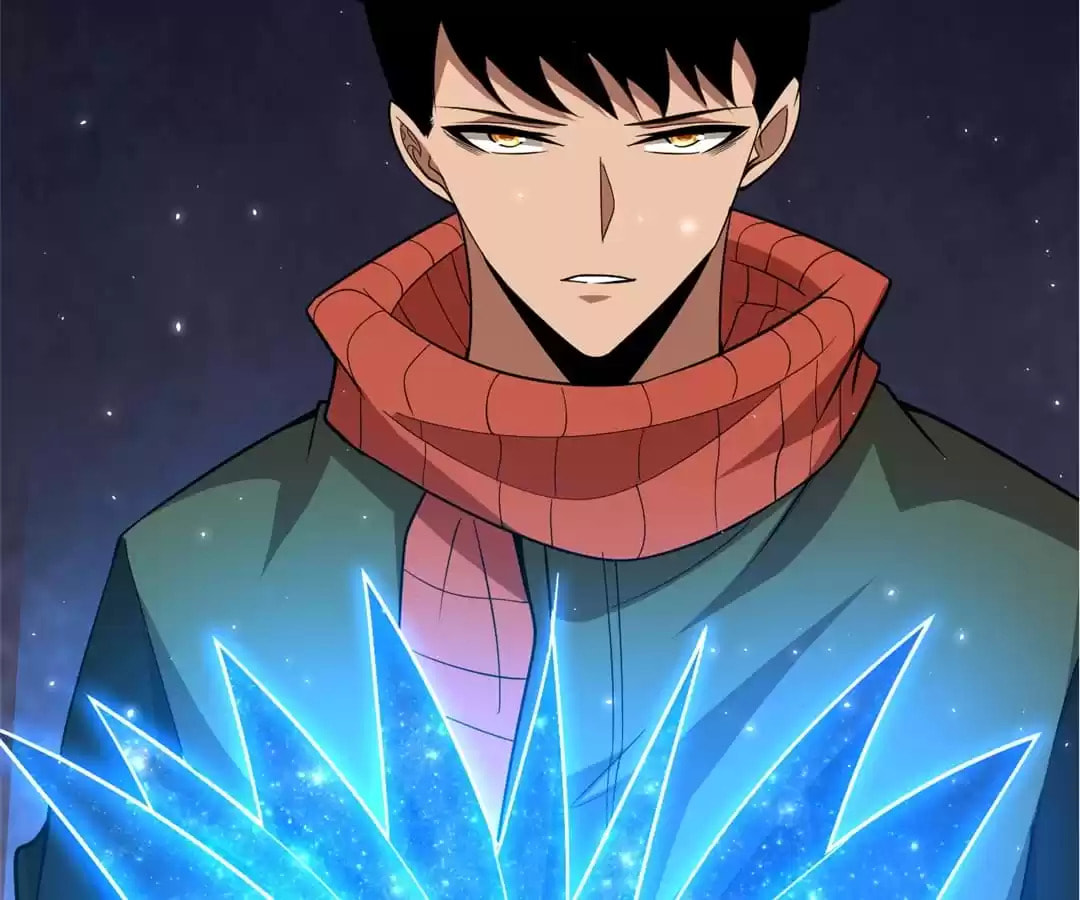 Read The Unstoppable (Colored) chapter 139 image 67 on Lezhin