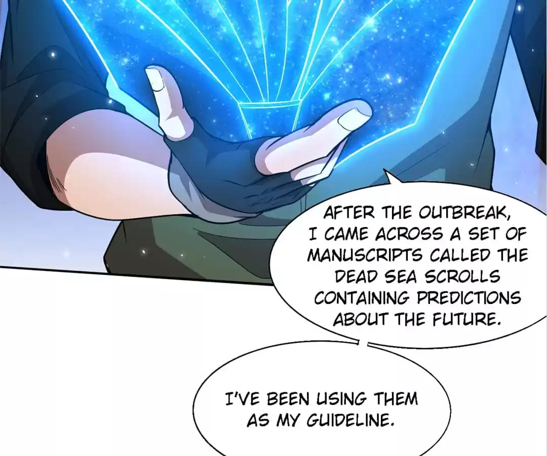 Read The Unstoppable (Colored) chapter 139 image 68 on Lezhin