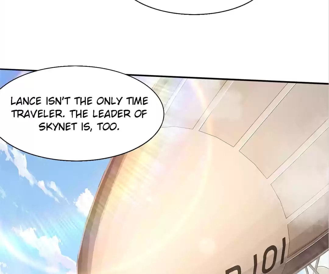 Read The Unstoppable (Colored) chapter 139 image 69 on Lezhin