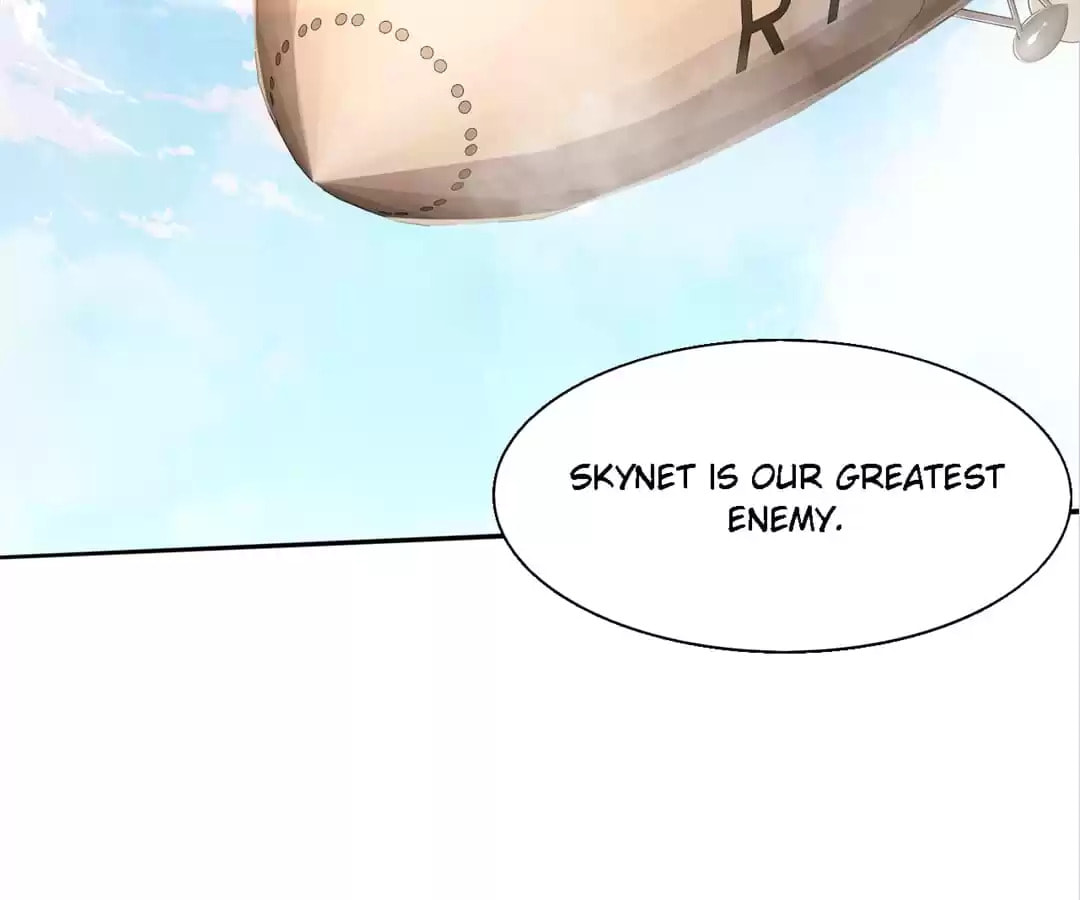 Read The Unstoppable (Colored) chapter 139 image 70 on Lezhin