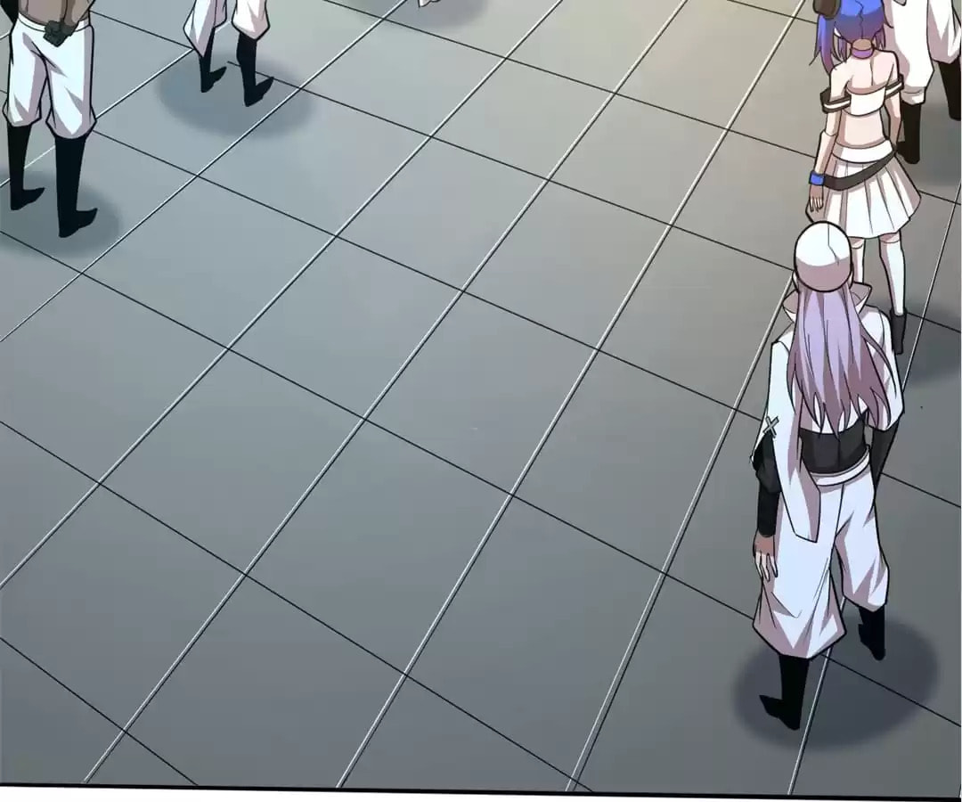 Read The Unstoppable (Colored) chapter 139 image 72 on Lezhin