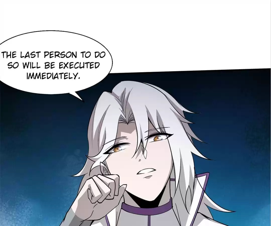 Read The Unstoppable (Colored) chapter 139 image 74 on Lezhin