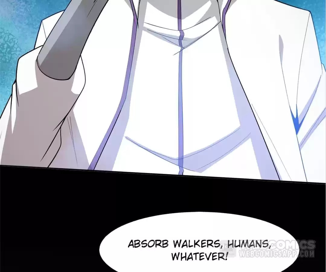 Read The Unstoppable (Colored) chapter 139 image 75 on Lezhin