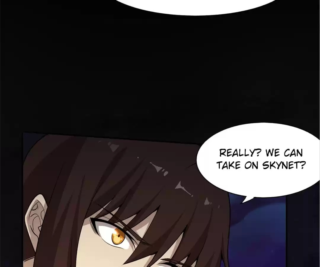Read The Unstoppable (Colored) chapter 139 image 76 on Lezhin