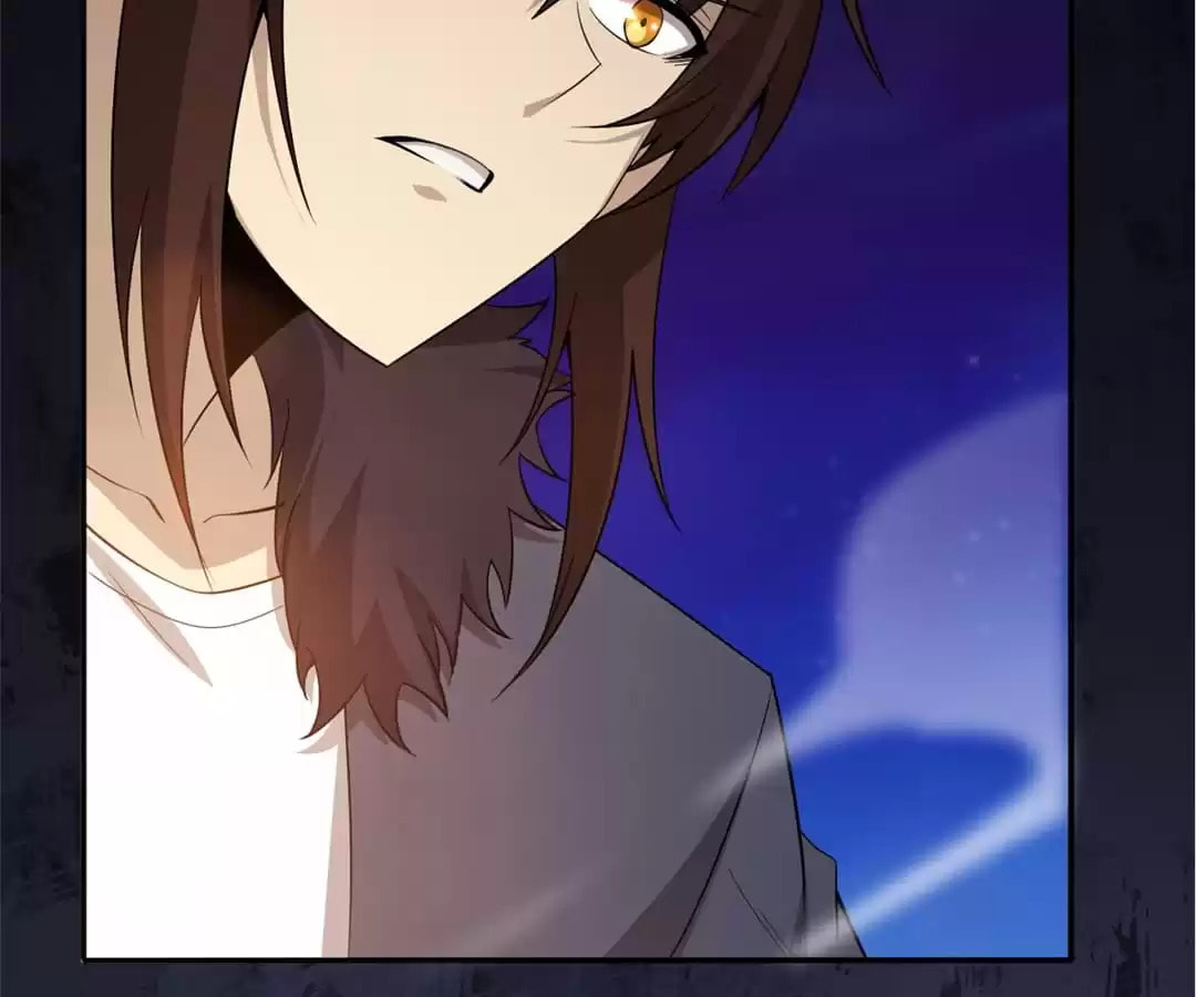 Read The Unstoppable (Colored) chapter 139 image 77 on Lezhin