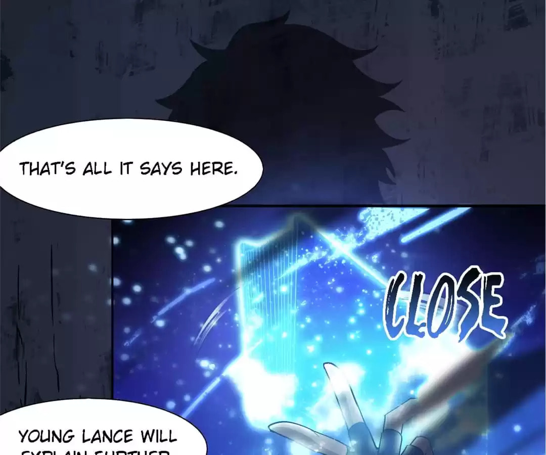 Read The Unstoppable (Colored) chapter 139 image 78 on Lezhin