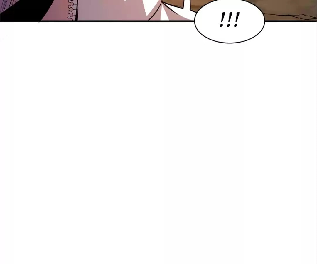 Read The Unstoppable (Colored) chapter 139 image 8 on Lezhin
