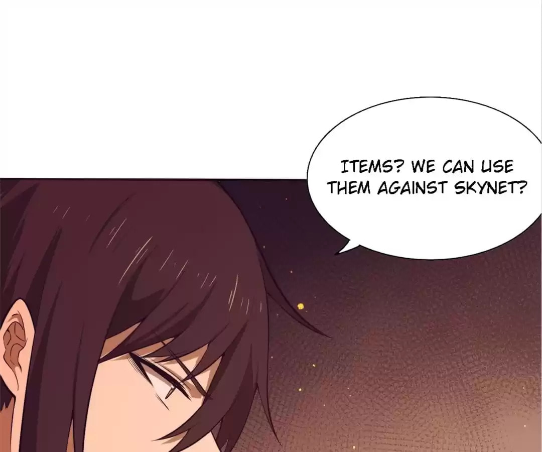 Read The Unstoppable (Colored) chapter 139 image 84 on Lezhin