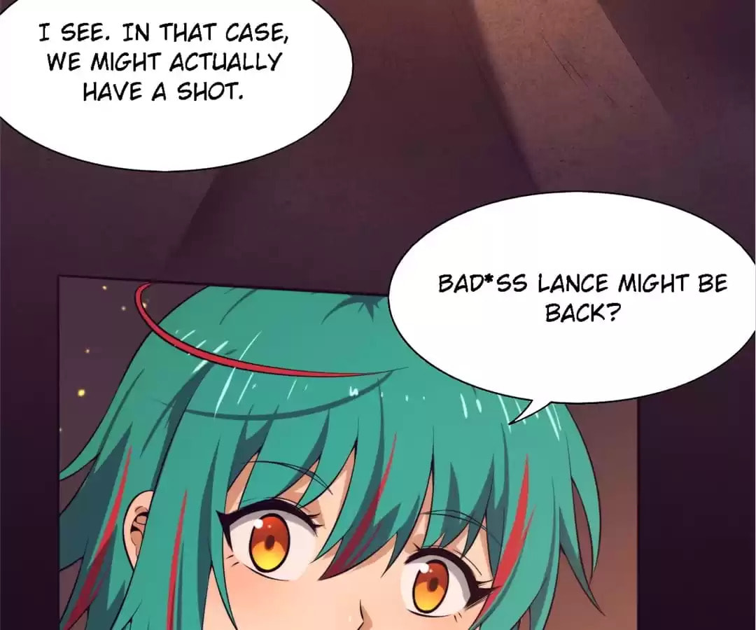 Read The Unstoppable (Colored) chapter 139 image 87 on Lezhin