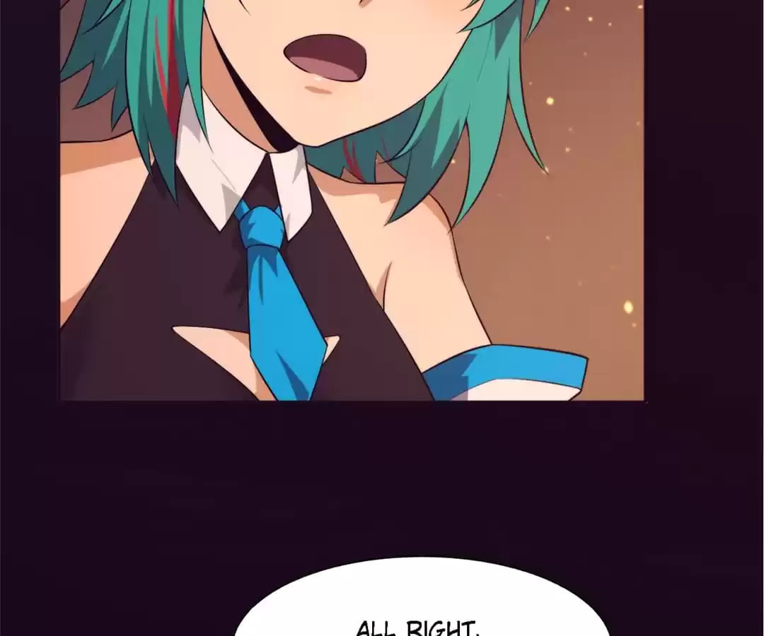 Read The Unstoppable (Colored) chapter 139 image 88 on Lezhin