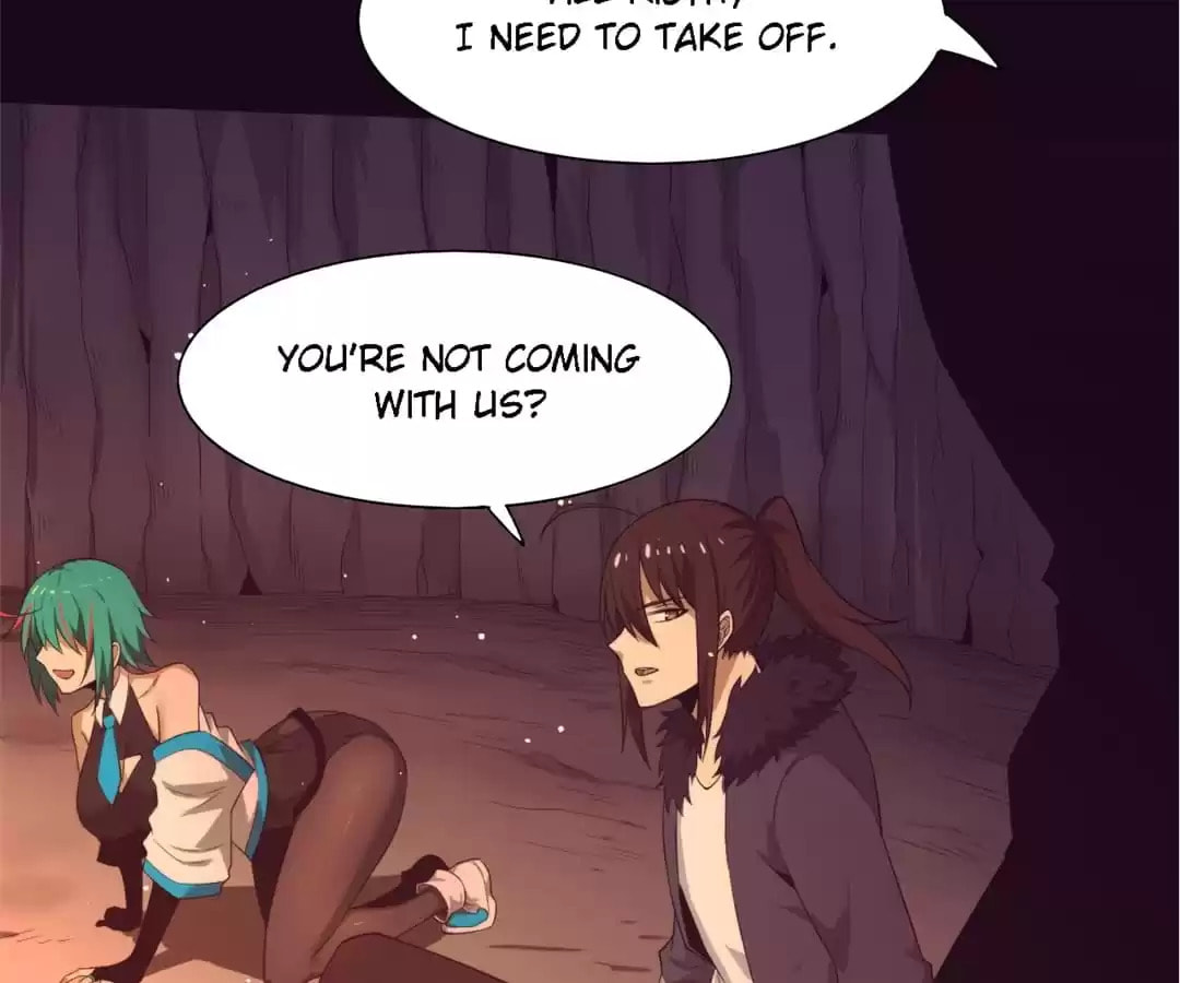 Read The Unstoppable (Colored) chapter 139 image 89 on Lezhin