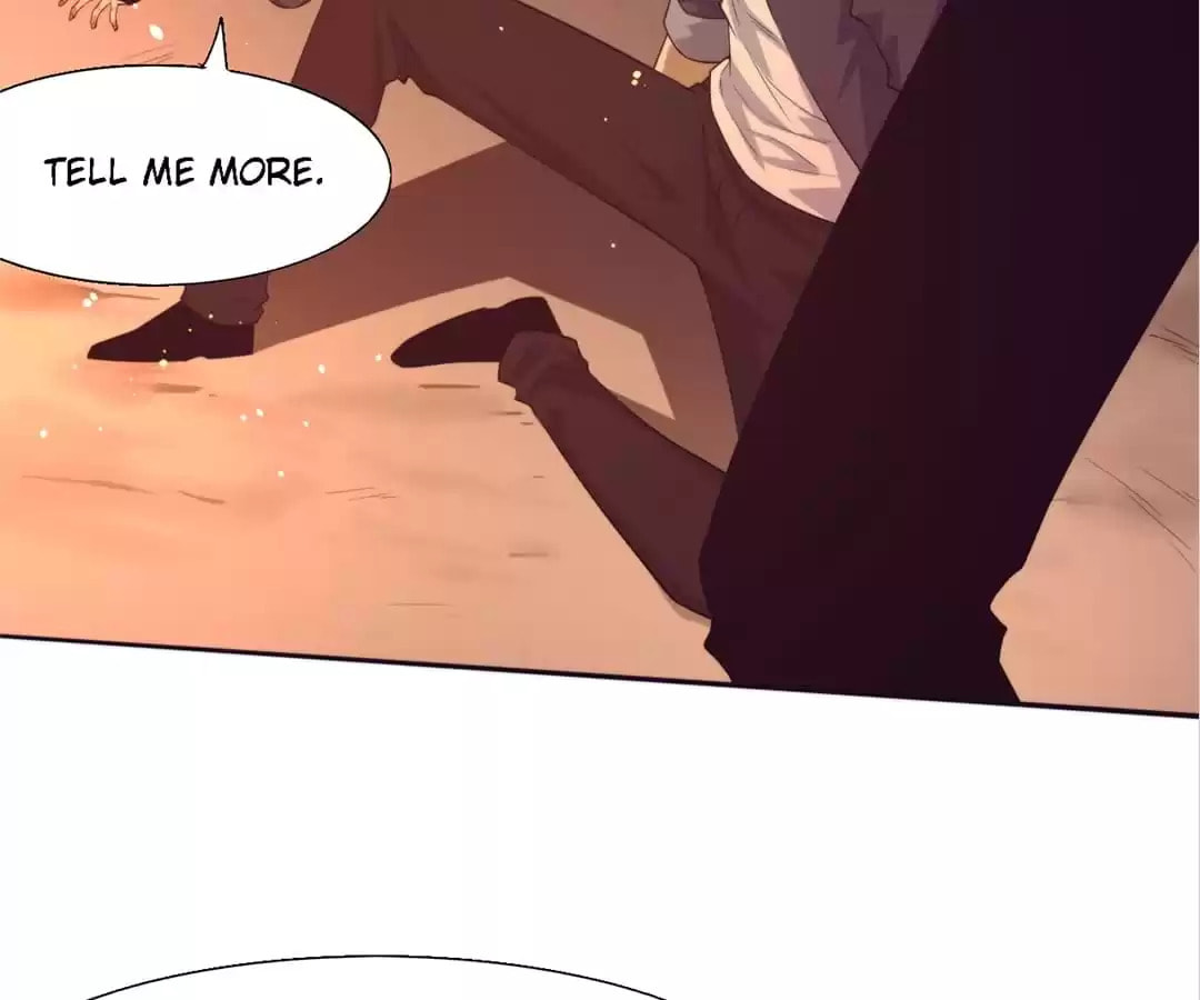 Read The Unstoppable (Colored) chapter 139 image 90 on Lezhin