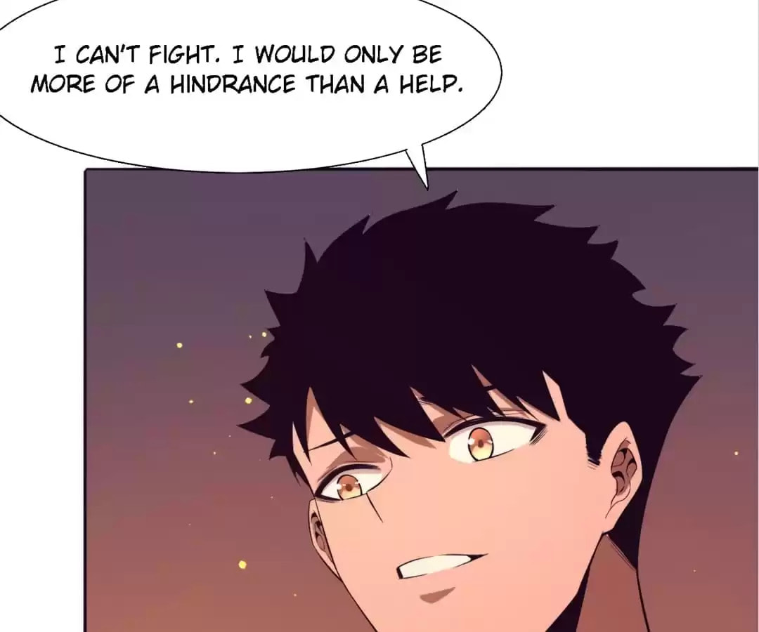 Read The Unstoppable (Colored) chapter 139 image 91 on Lezhin