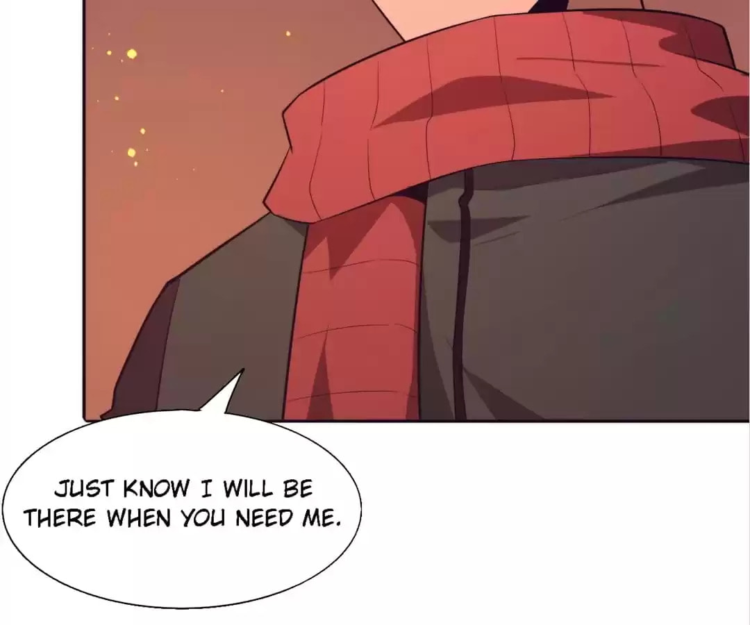 Read The Unstoppable (Colored) chapter 139 image 92 on Lezhin