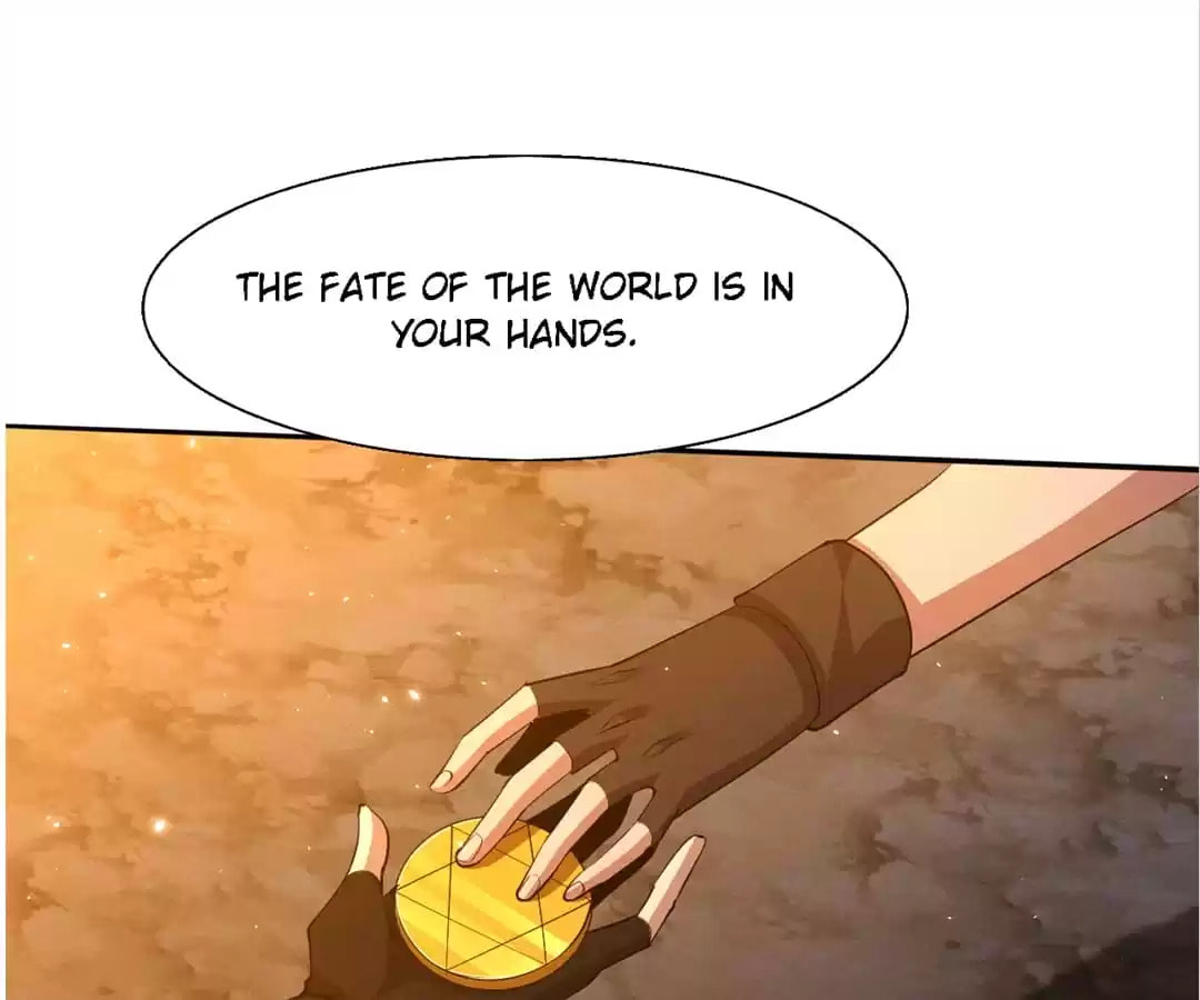 Read The Unstoppable (Colored) chapter 139 image 94 on Lezhin