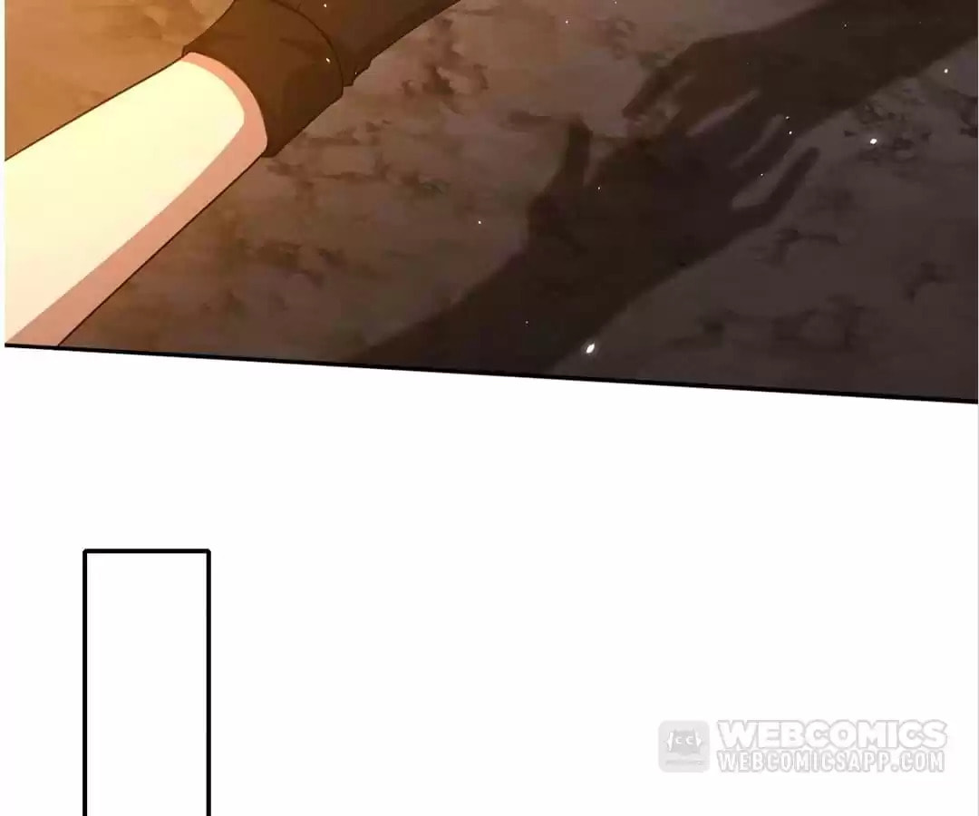 Read The Unstoppable (Colored) chapter 139 image 95 on Lezhin