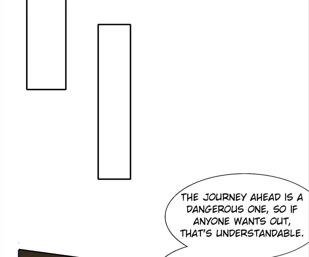 Read The Unstoppable (Colored) chapter 139 image 96 on Lezhin