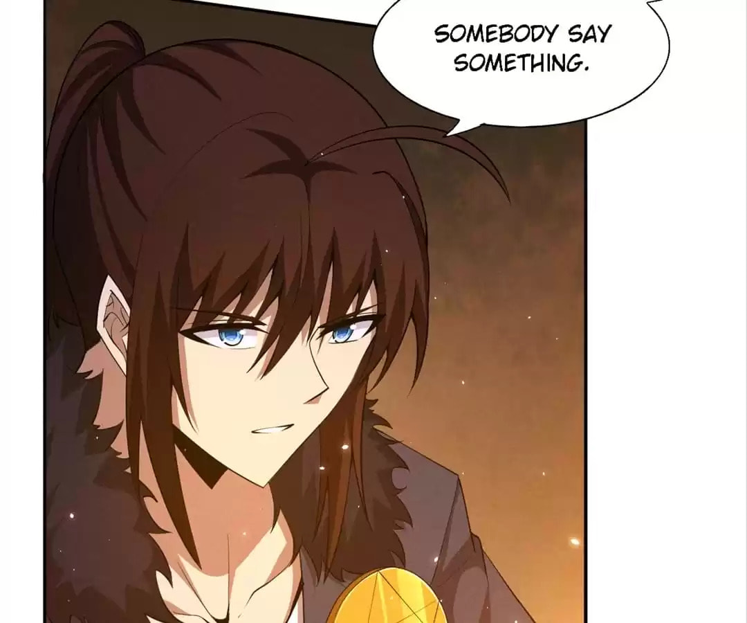 Read The Unstoppable (Colored) chapter 139 image 97 on Lezhin