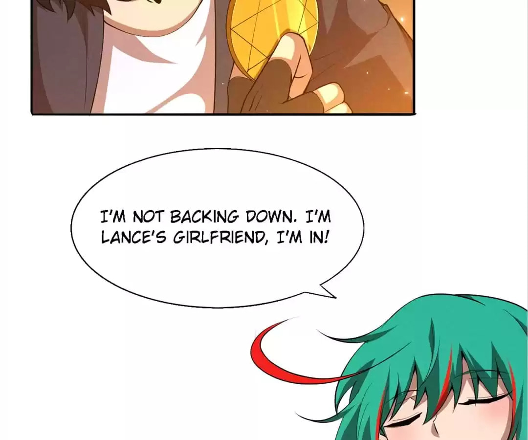 Read The Unstoppable (Colored) chapter 139 image 98 on Lezhin